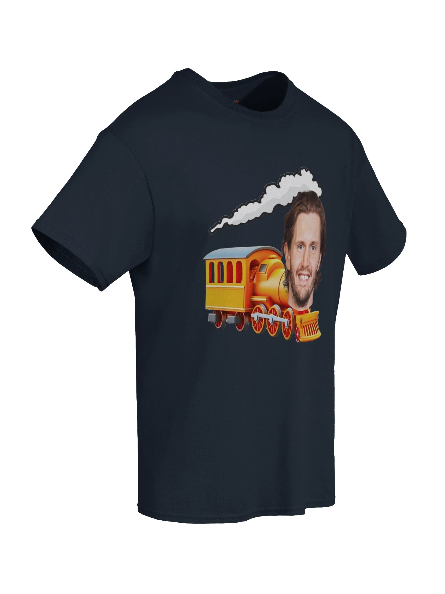 Tro Tro Train product image (12)