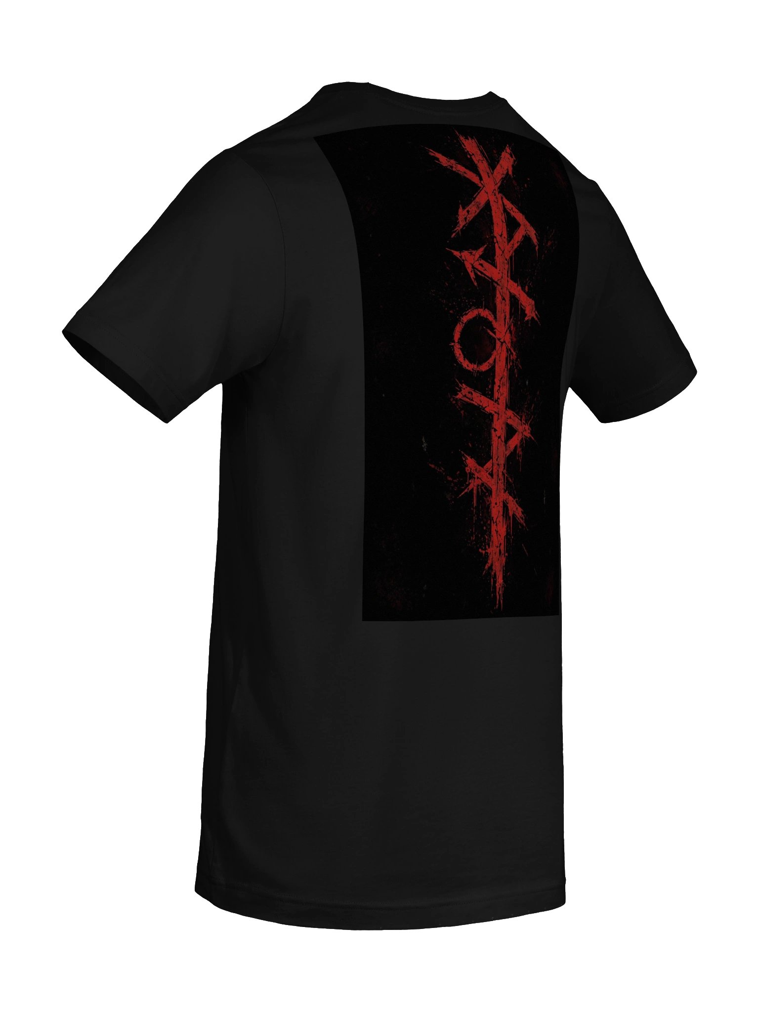 Rune Tee product image (8)