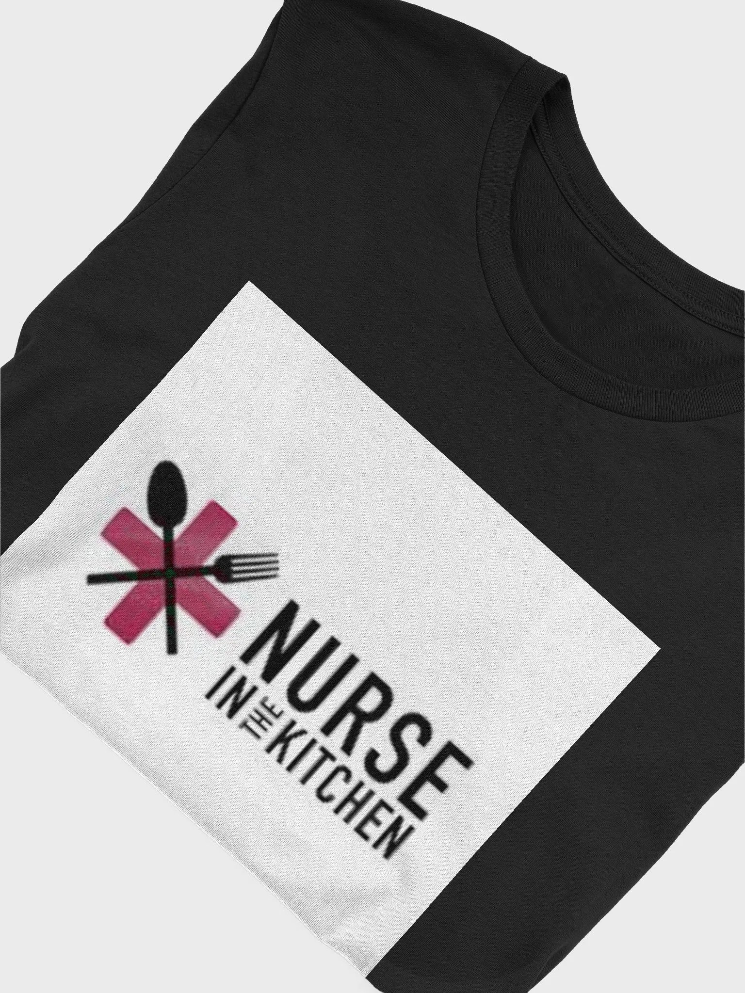 Vigil Sleeves product image (5)