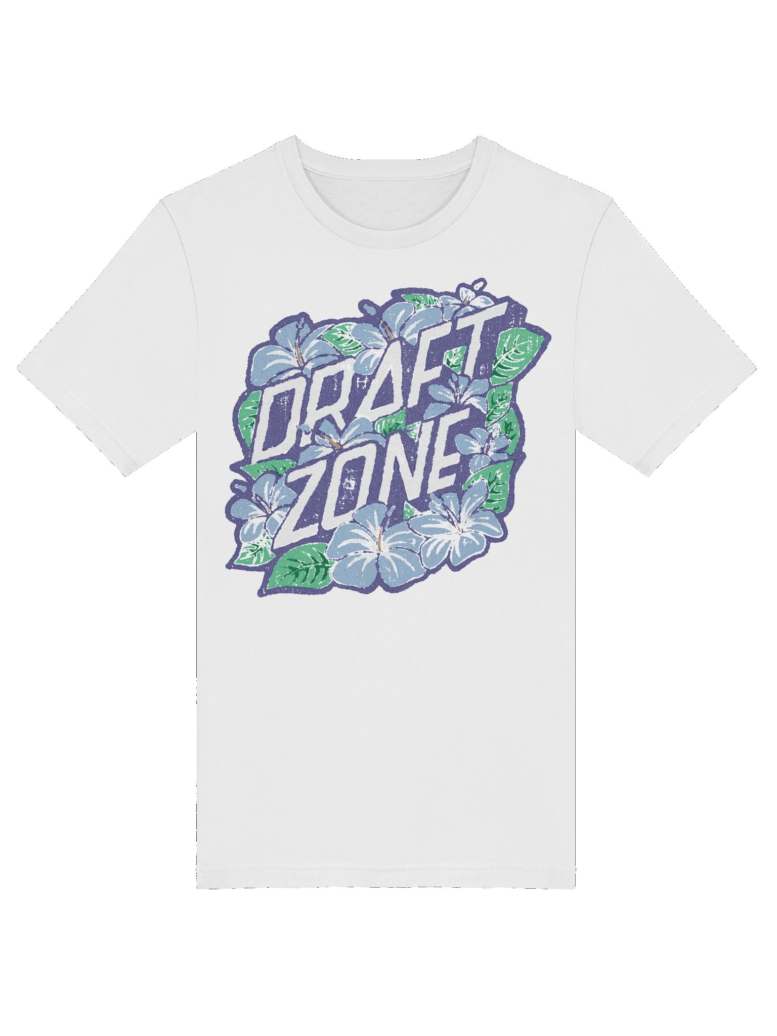 Erosion Soft Tee product image (7)