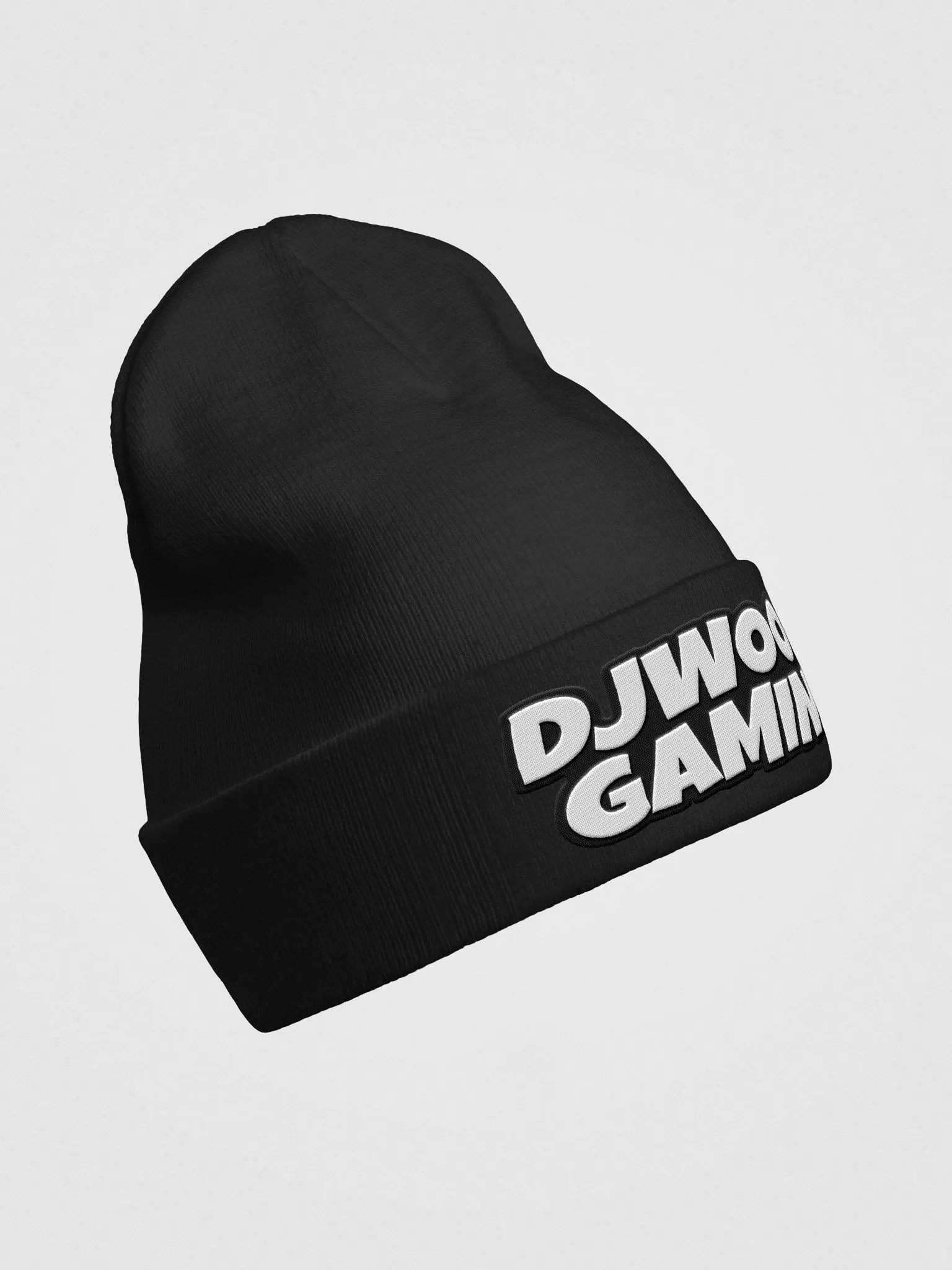 Beanie Standaard product image (4)