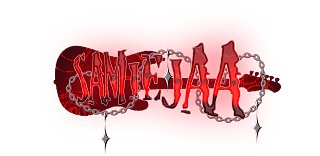 Samiejaa