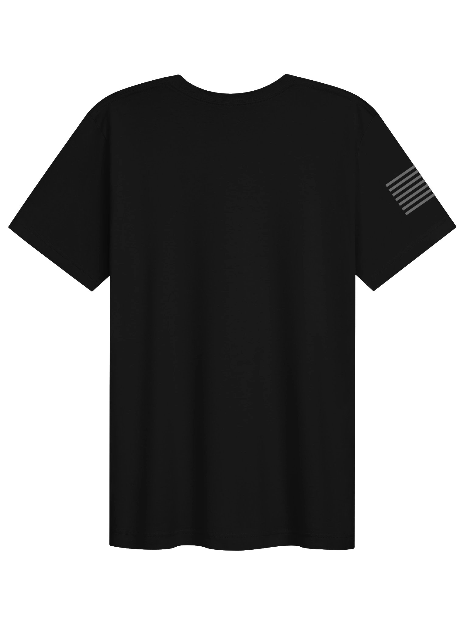 Murder Pony dark T-shirt product image (9)