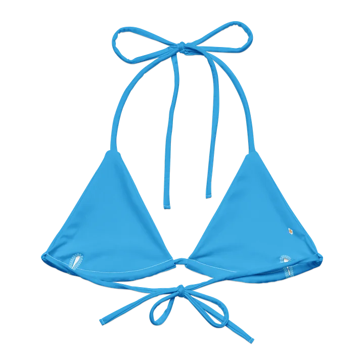 LONELY CHOSEN BIKINI (TOP) product image (2)