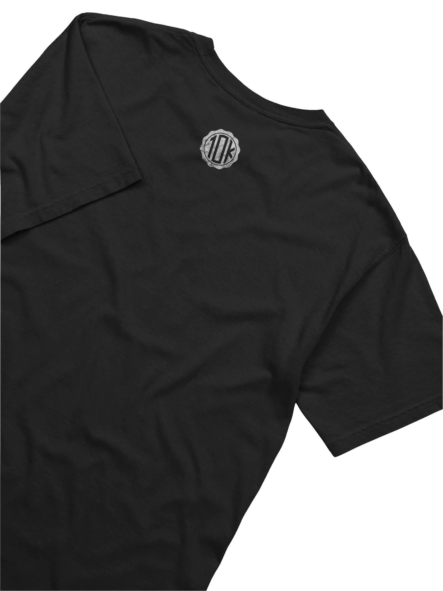 ANT-MAN Tee product image (26)