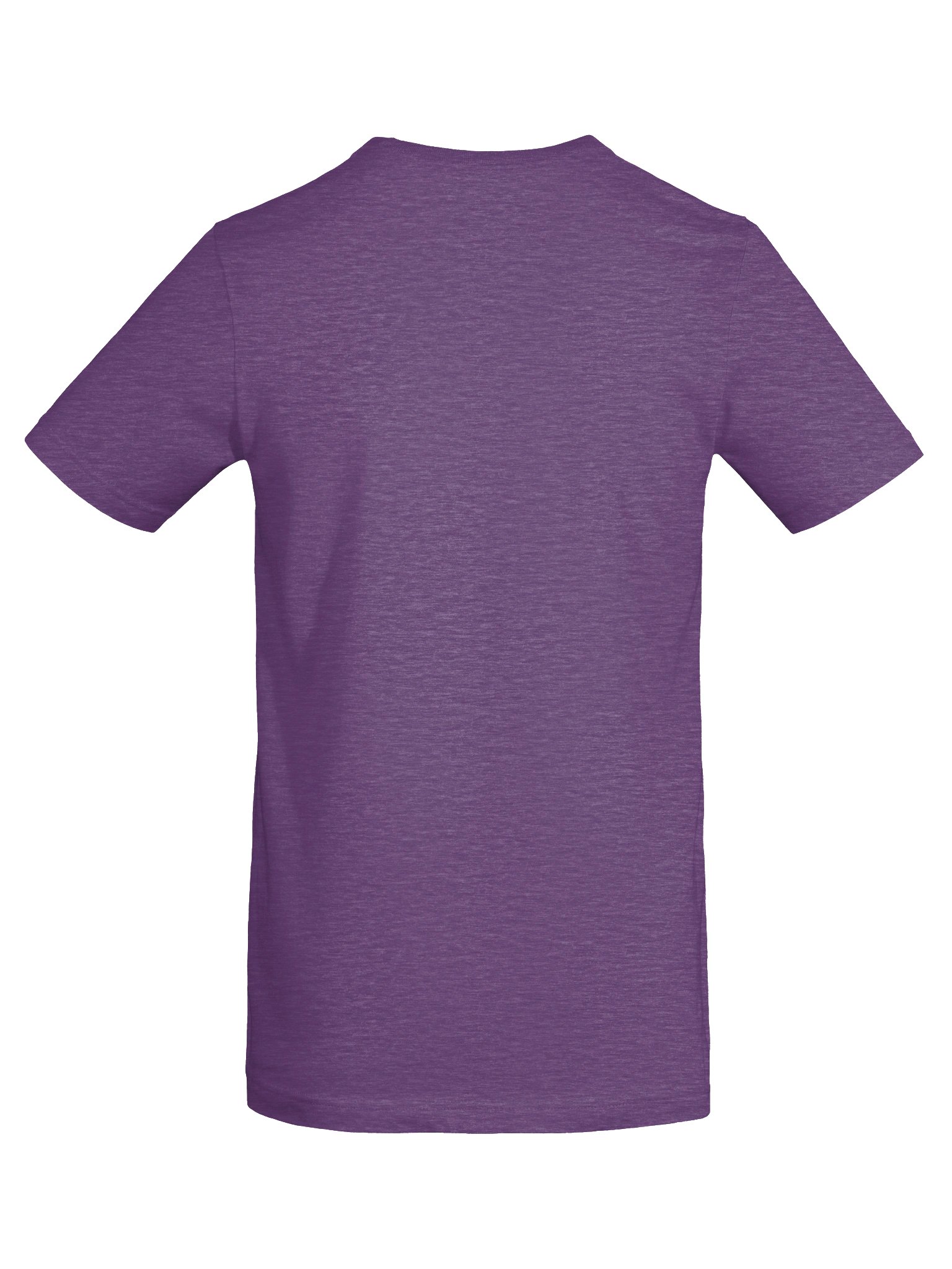 Bella Canva Supersoft T-shirt | Plunder Hell product image (72)