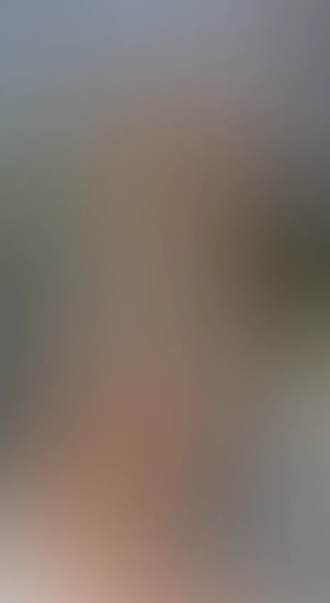 Video thumbnail background