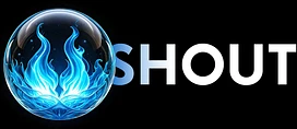 Shout tier thumbnail