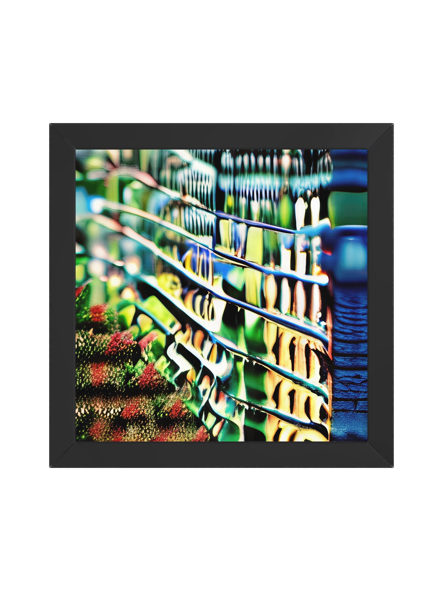 enifar product image (2)