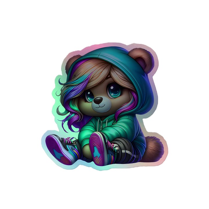 SuggaBears product image (2)