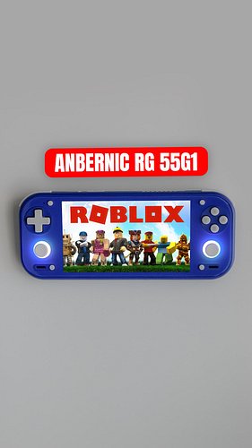 Product links:
https://s.click.aliexpress.com/e/_mKLg6dp
Collection Page link:
https://s.click.aliexpress.com/e/_c4mAFRy9
Sea...