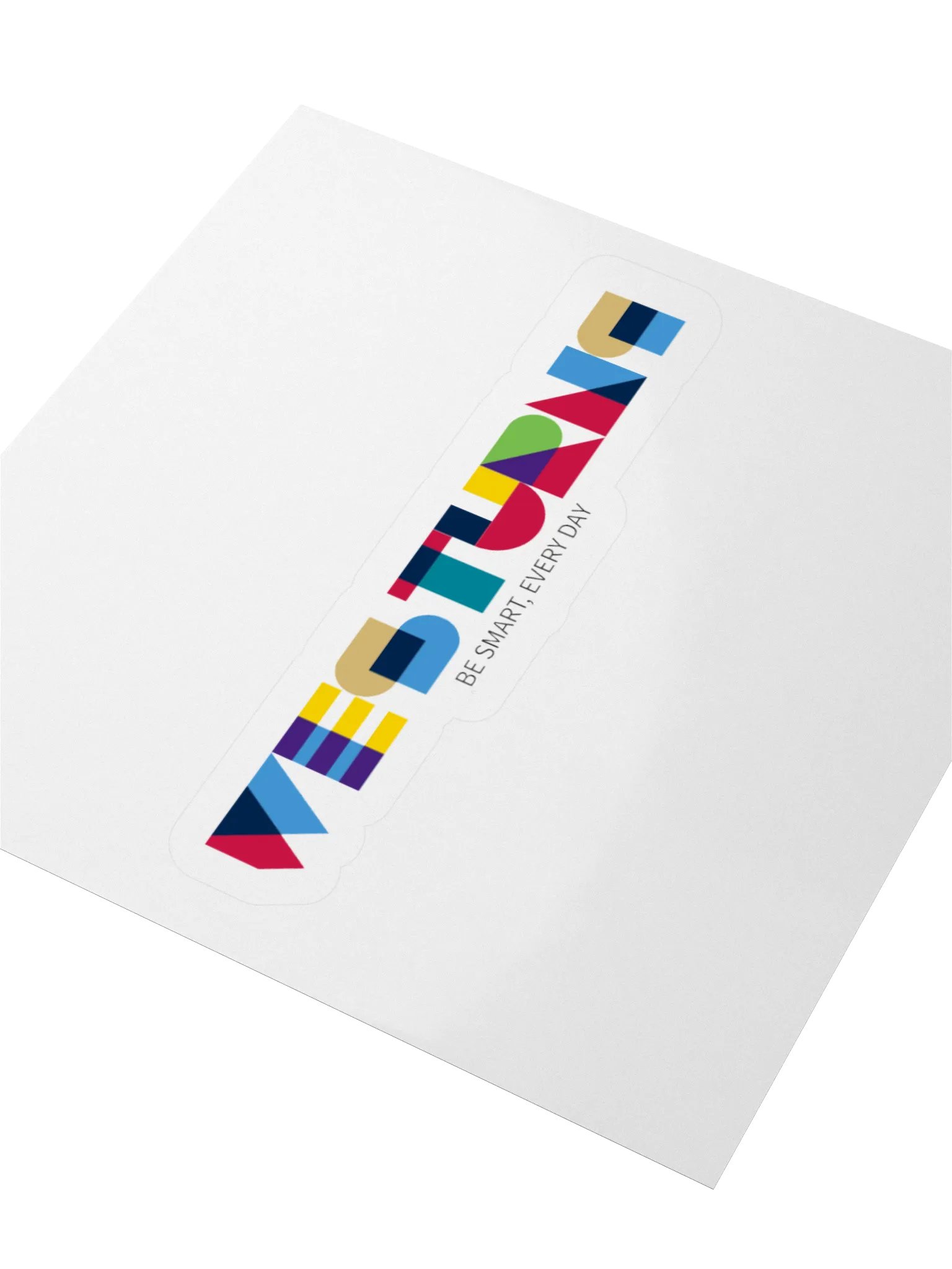 Westick product image (8)