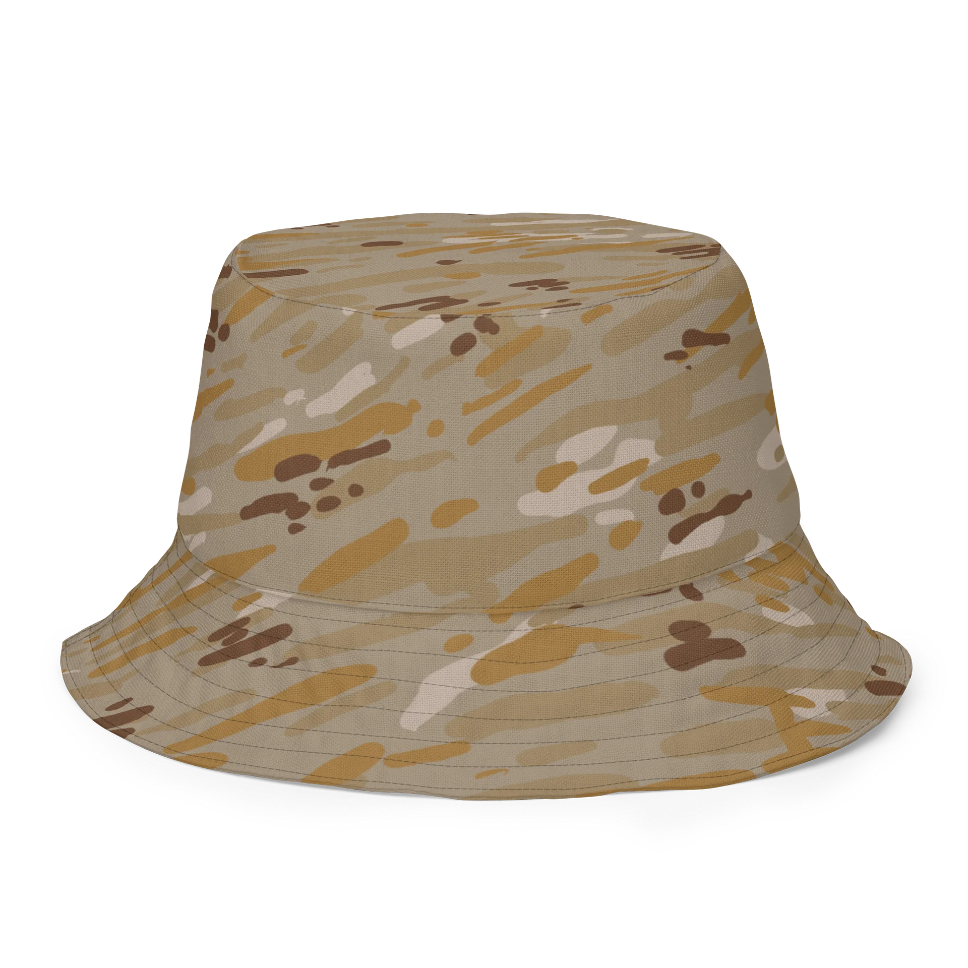 DRENGR Desert Bucket Hat product image (1)