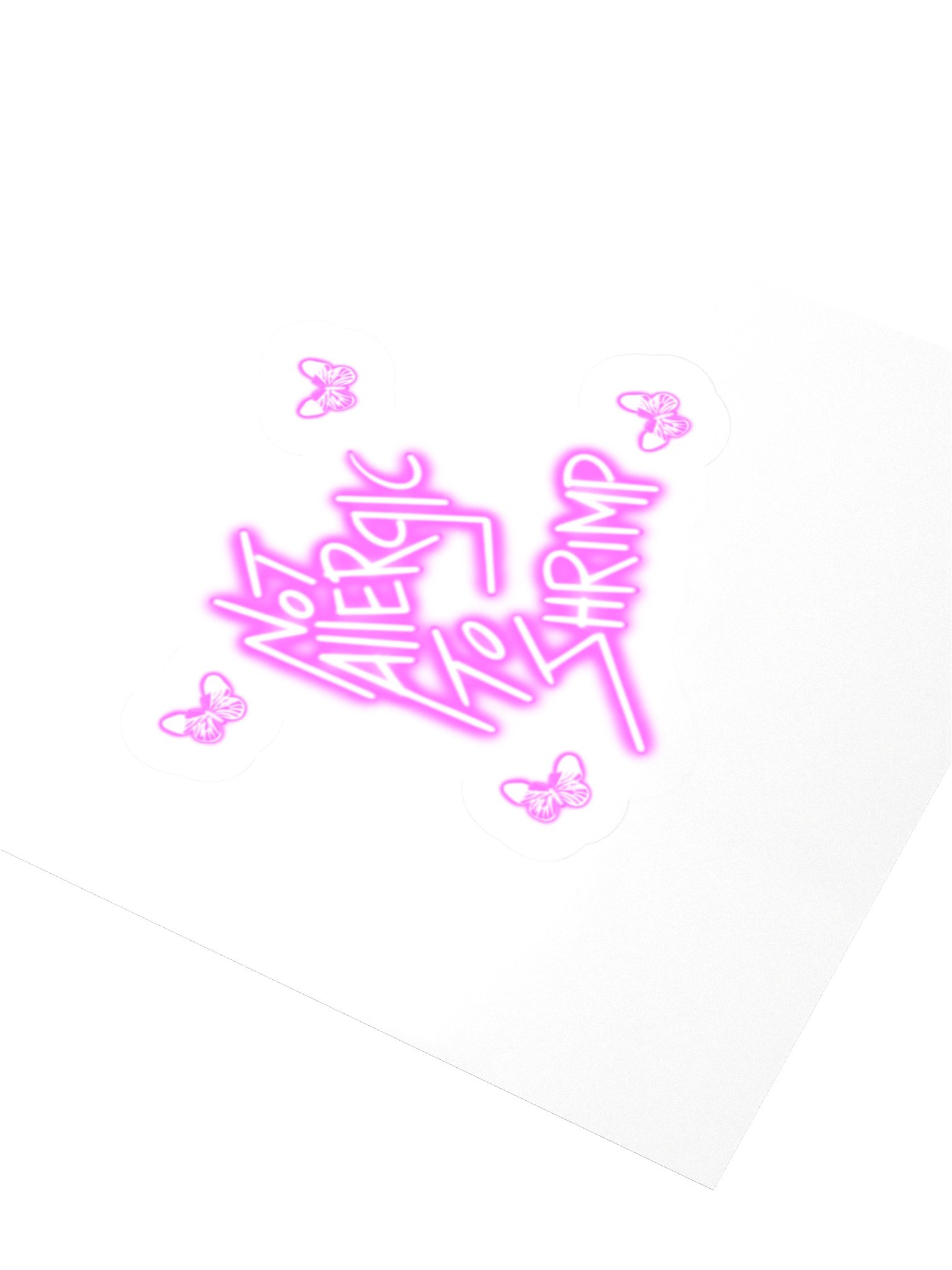 Pixie Dust Dreams product image (3)