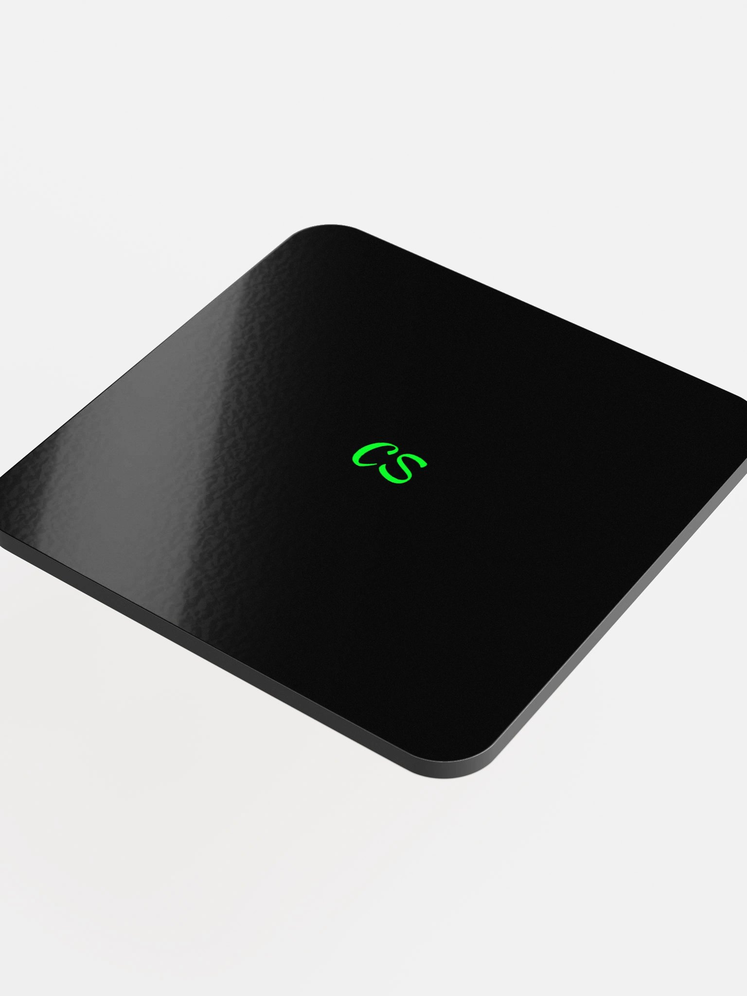 CS Table Coaster product image (4)