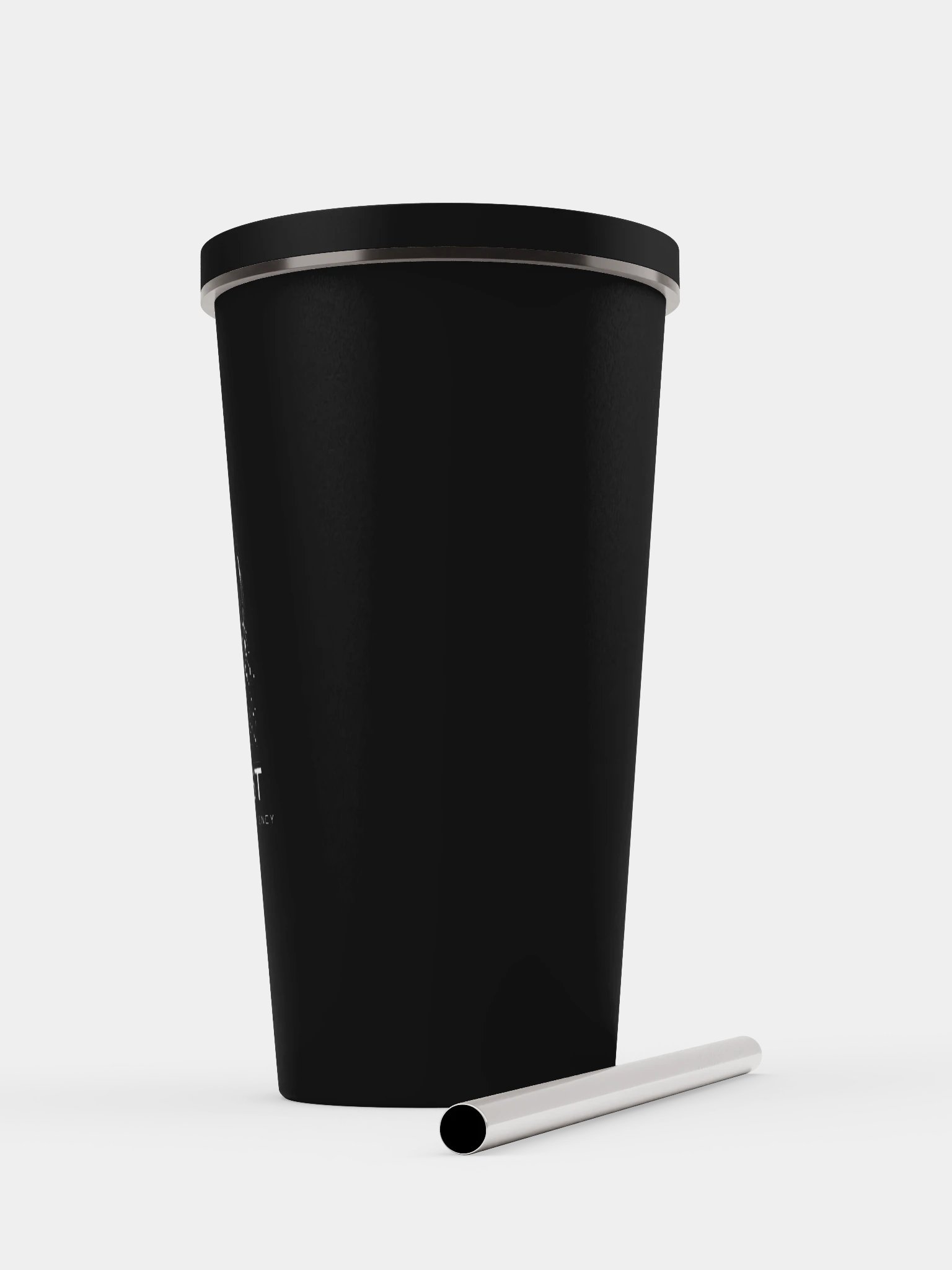 GHOST — Tumbler product image (5)