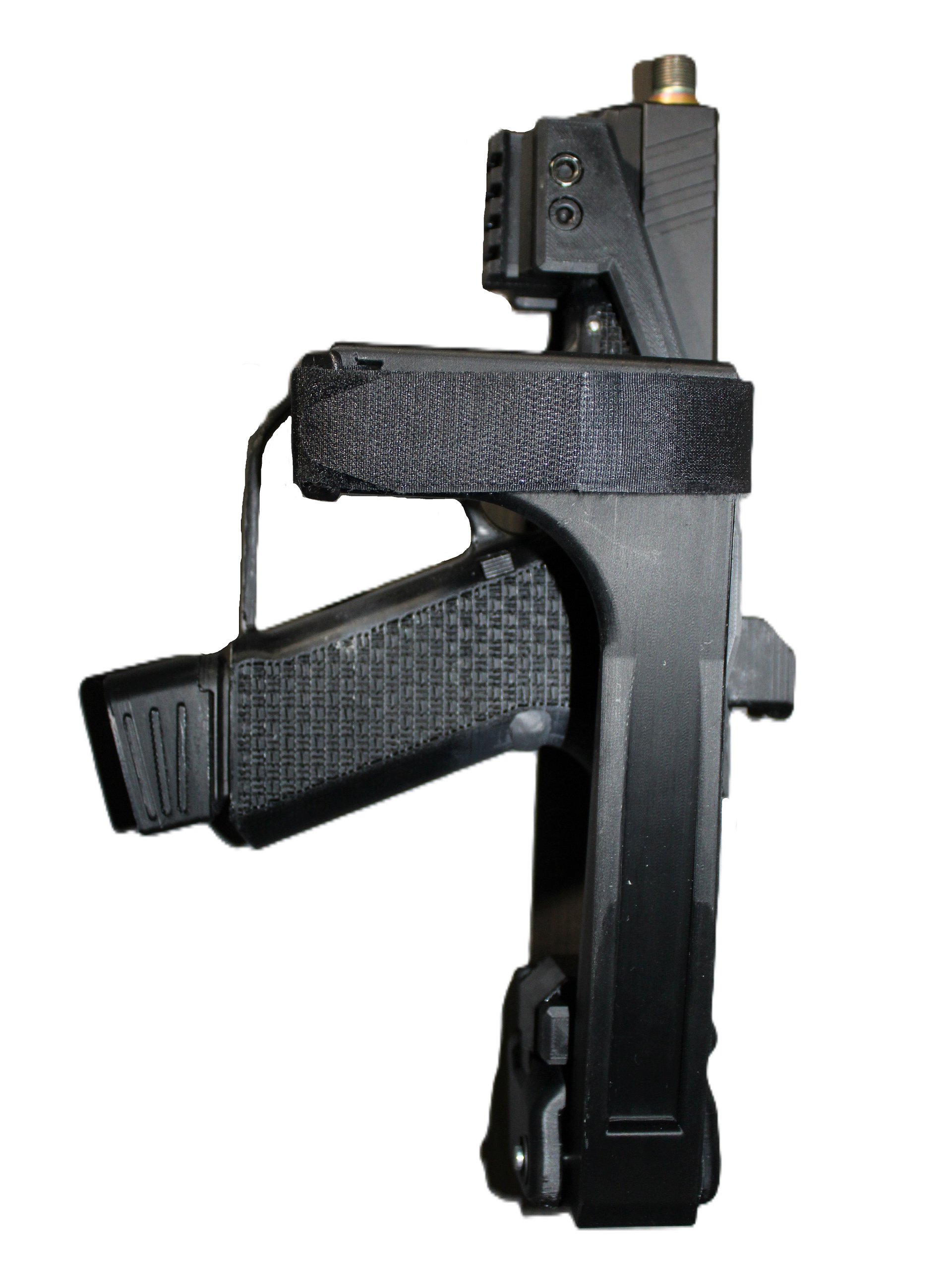 Glock Chassis 17/19 product image (1)
