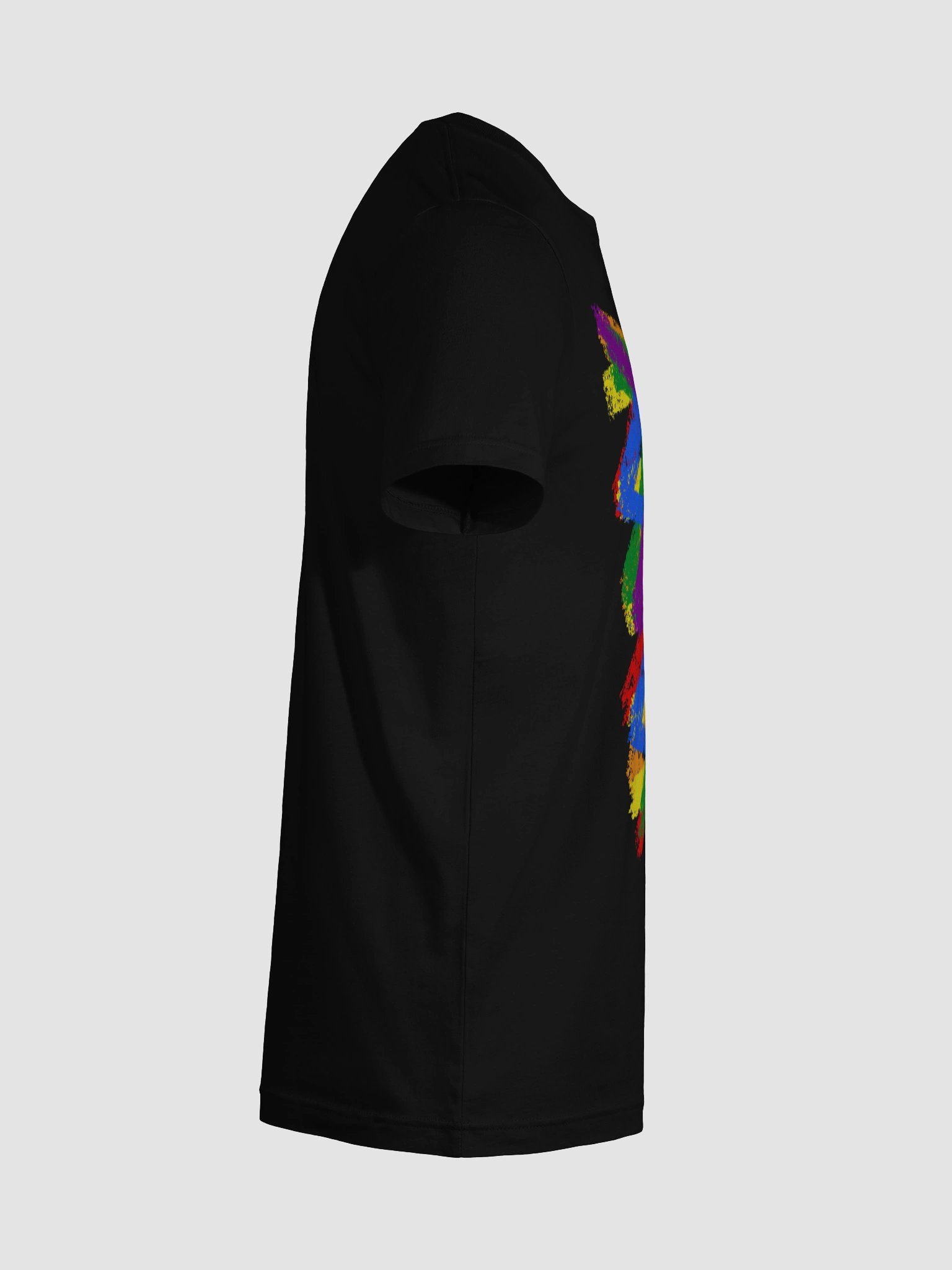 zig tee product image (12)