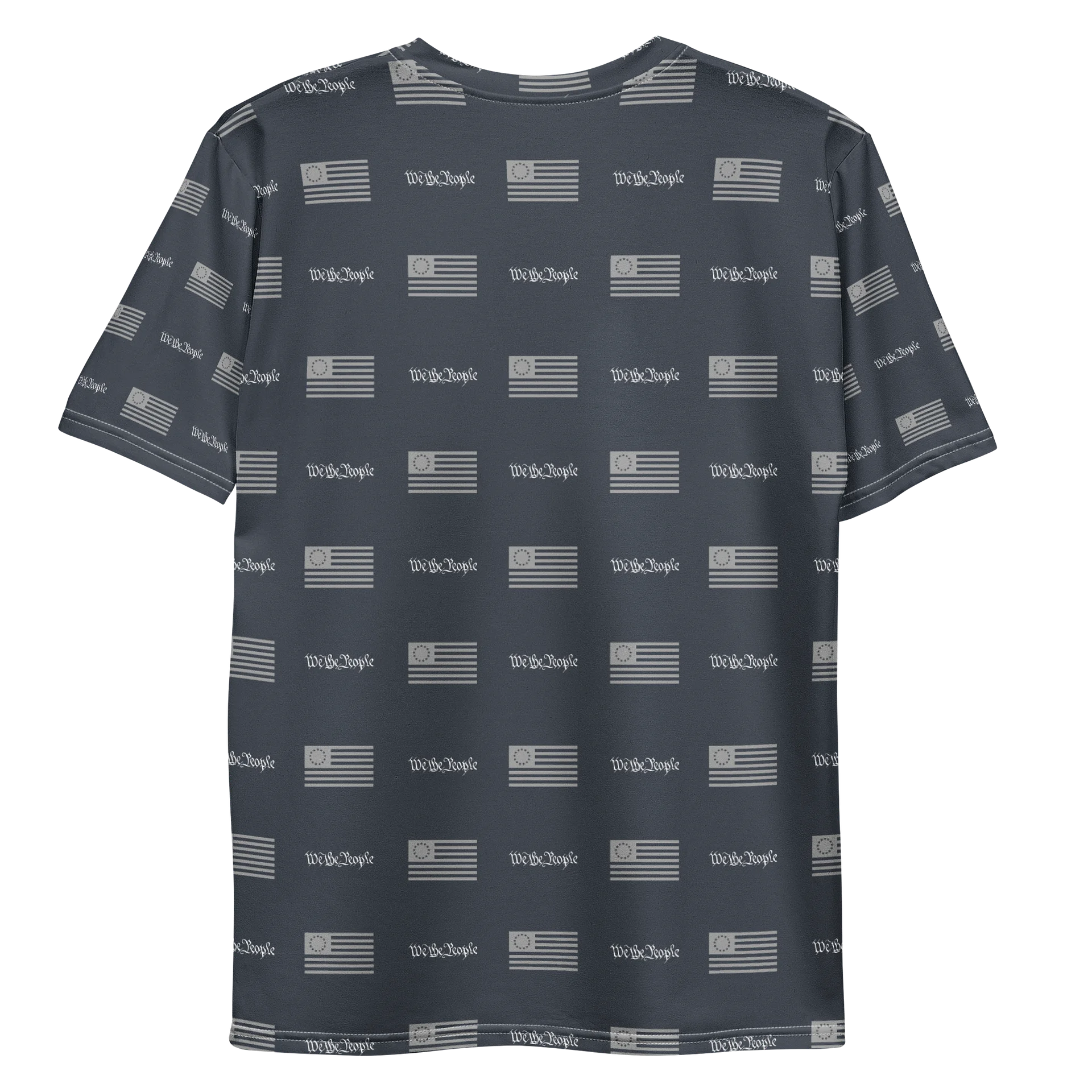 The People product image (7)