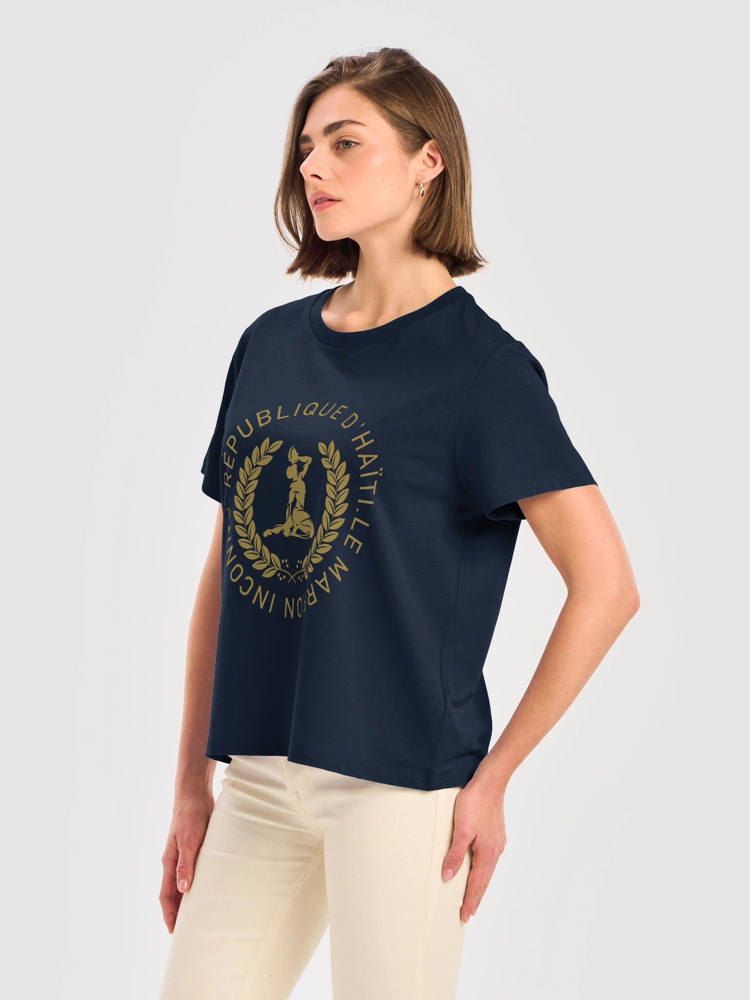 Republique D'Haiti product image (22)