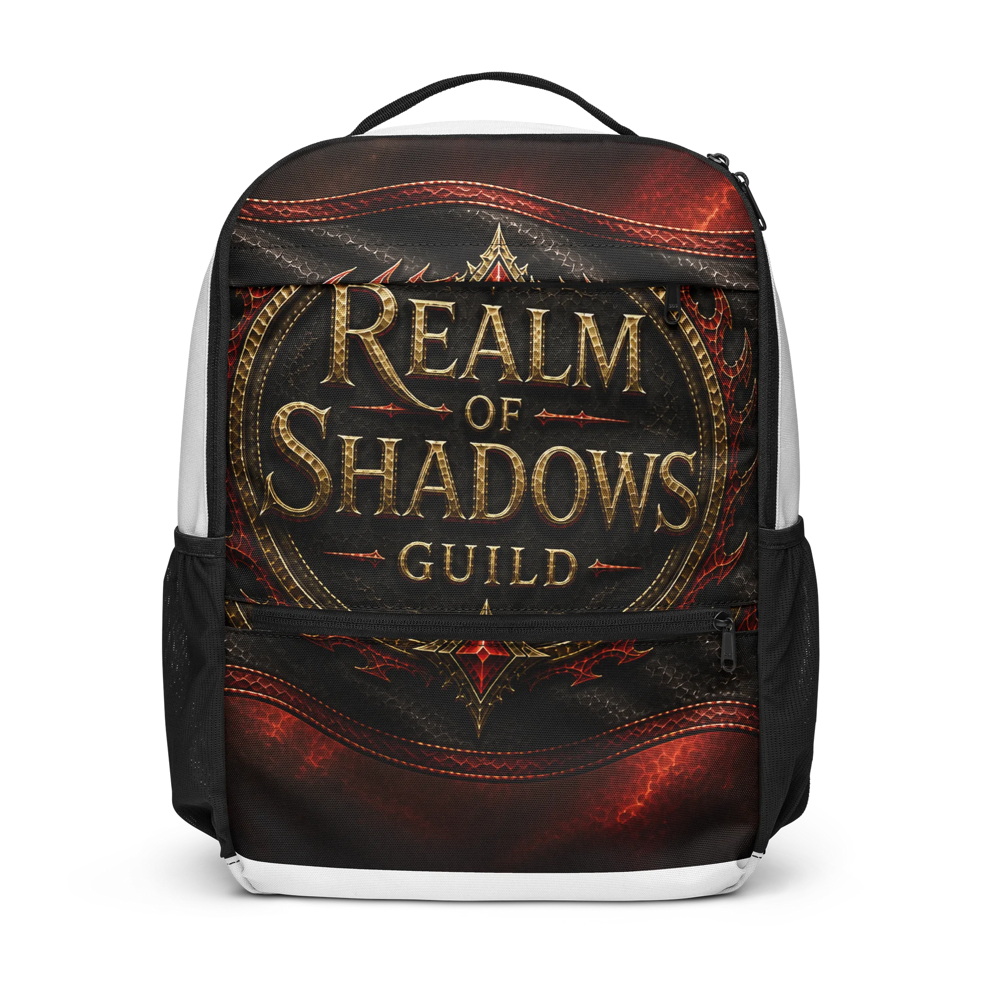 guild backpack product image (1)