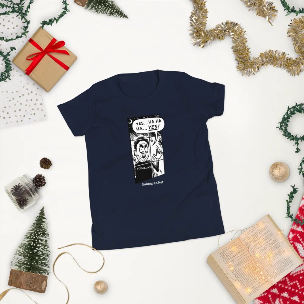 For the kid Sickos product image (6)