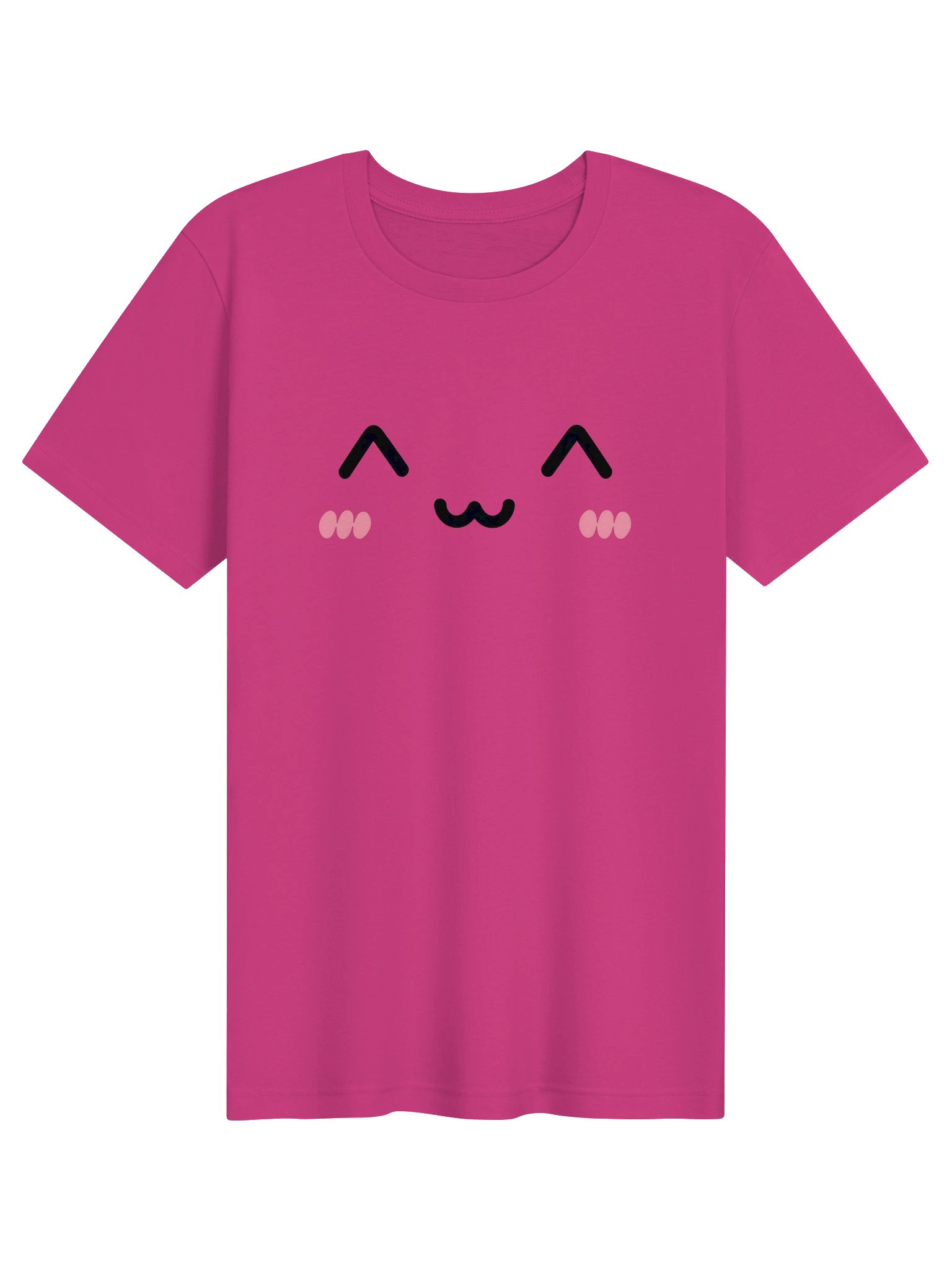 Kawaii Bliss product image (3)