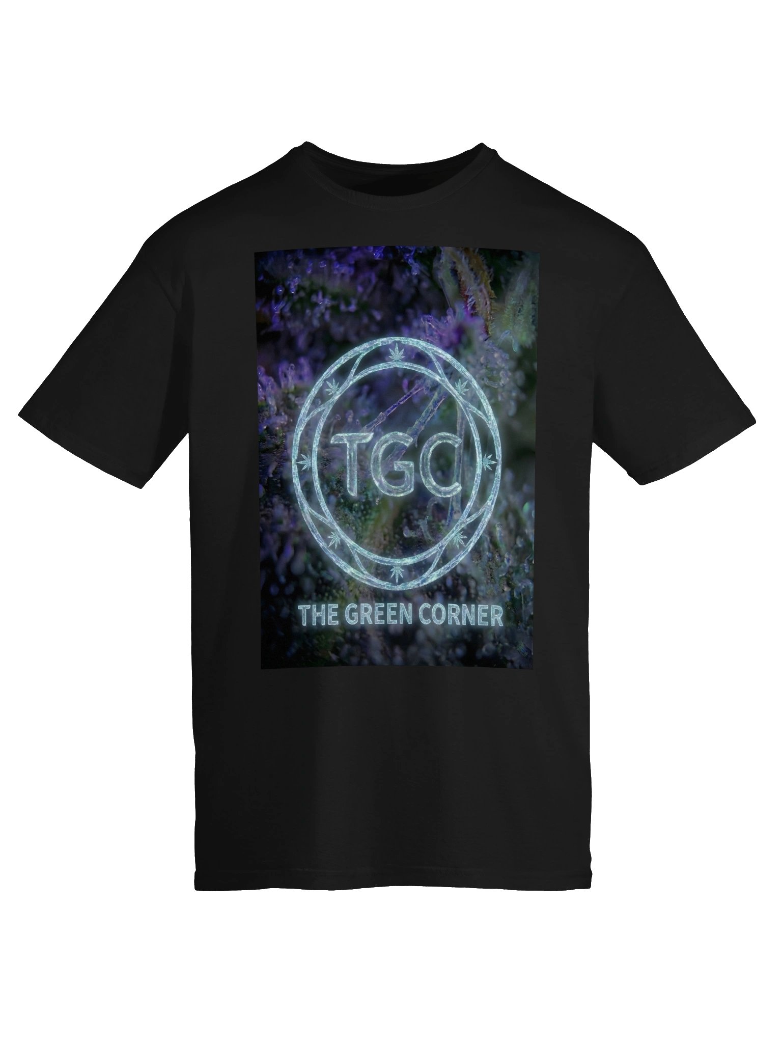 TGC Cheese Pull product image (5)