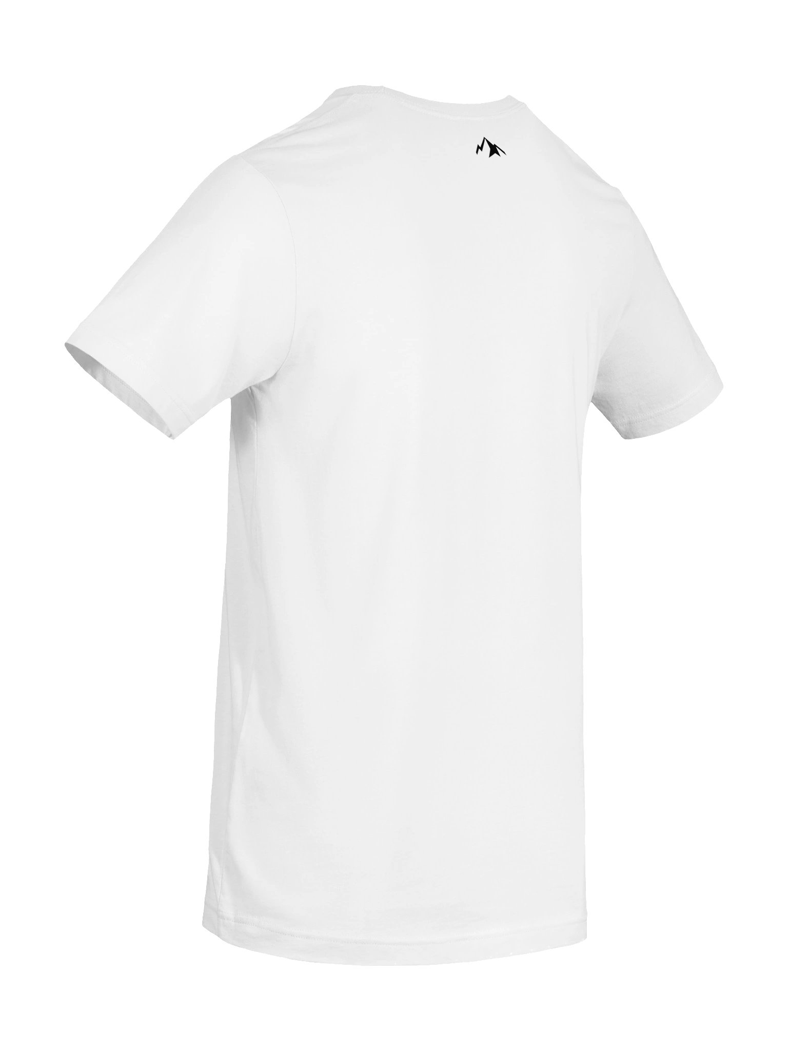 Unisex T-shirt product image (8)