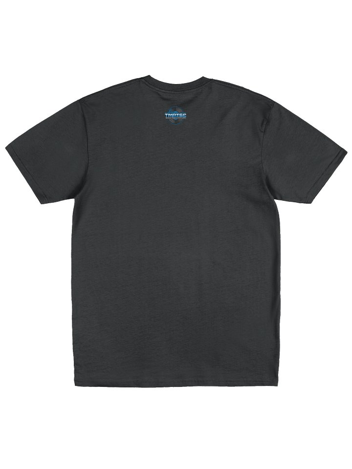 IT2 product image (2)