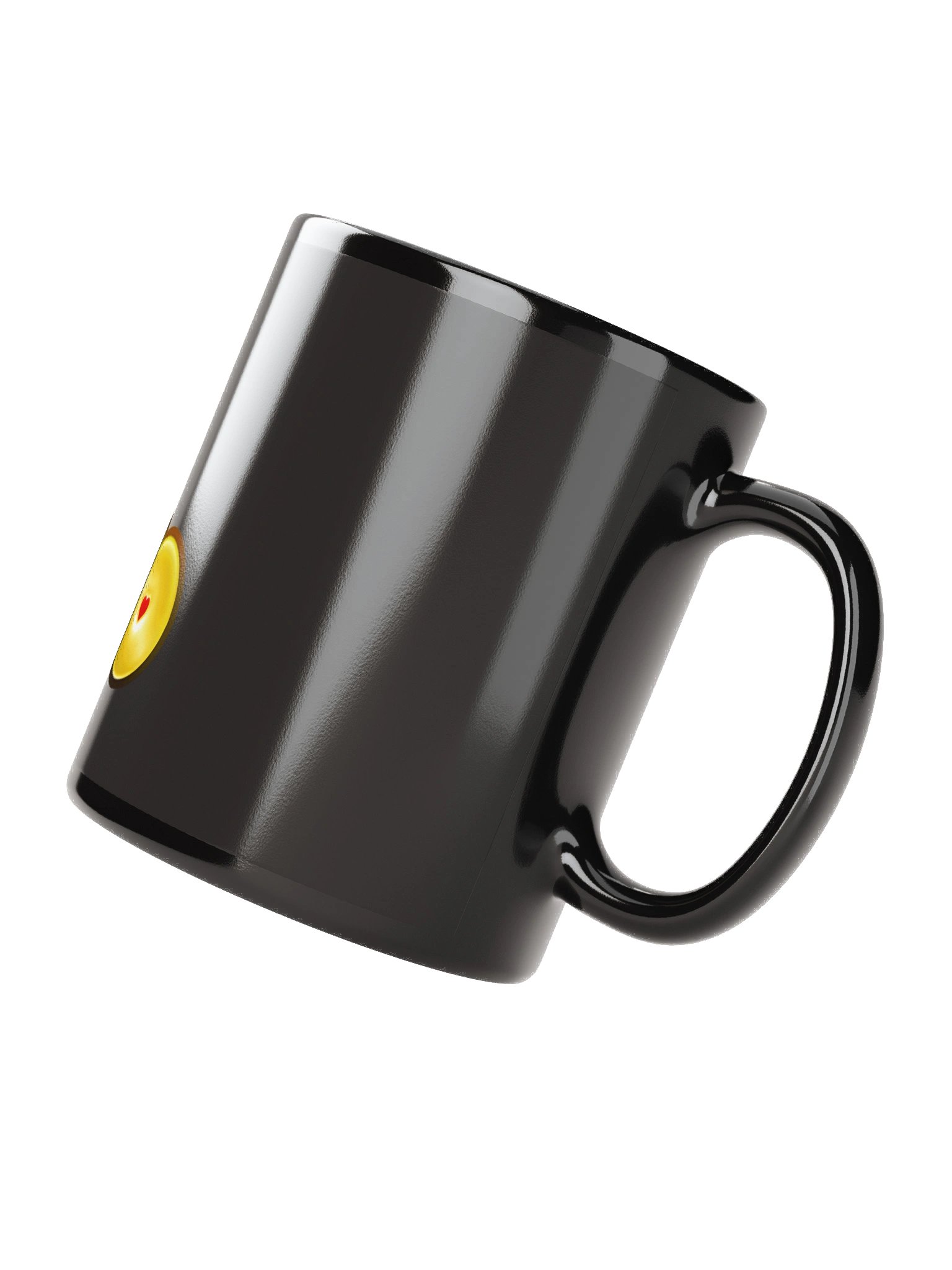 KOTO MUG product image (4)