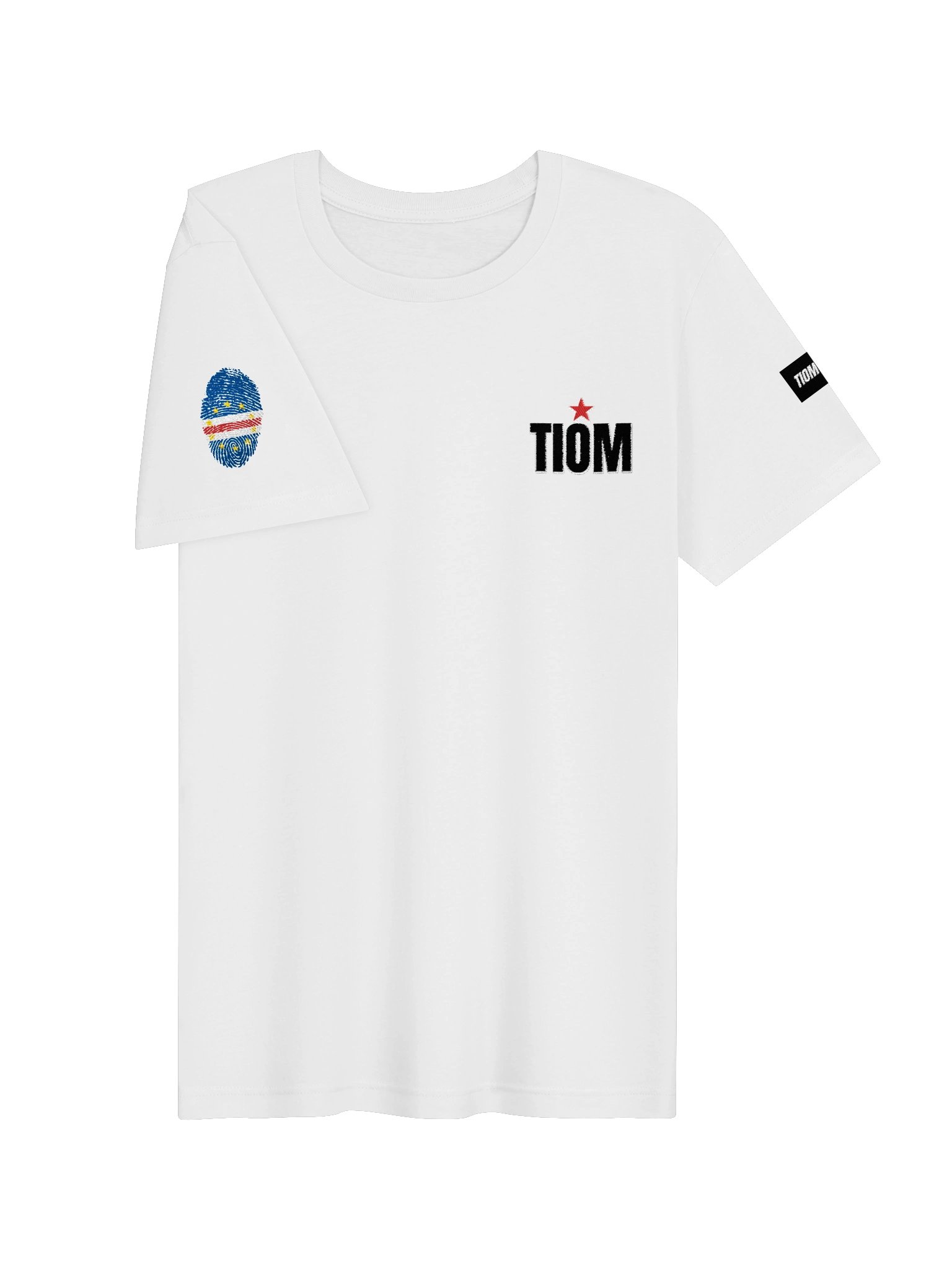 This Is Our Moment T-Shirt product image (13)