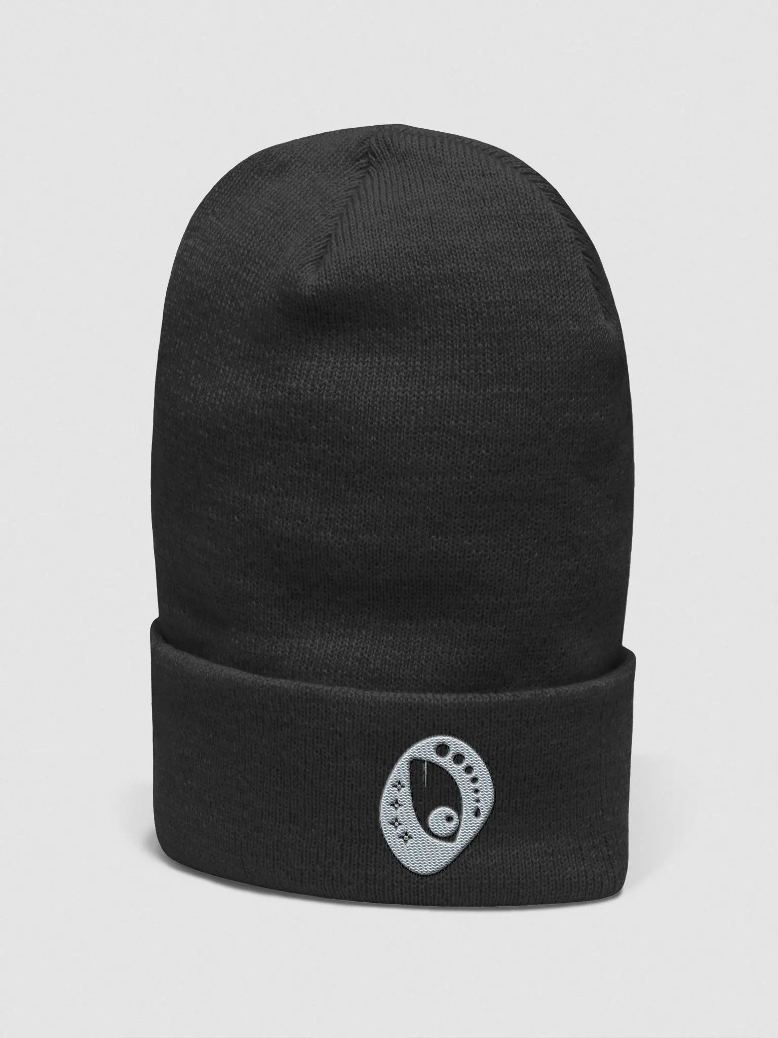 OEG Beanie product image (2)