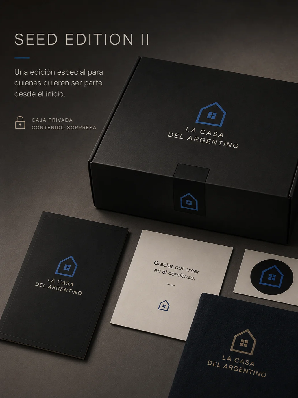 Seed Edition II product image (1)