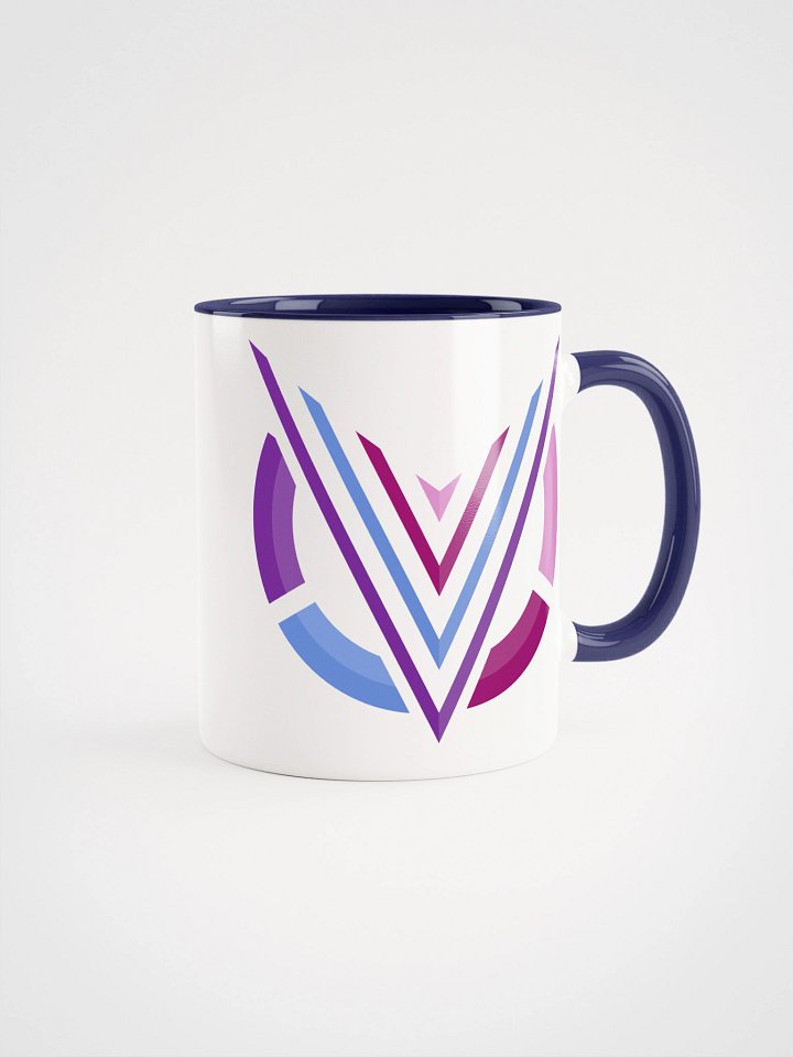 V Energy Mug product image (3)