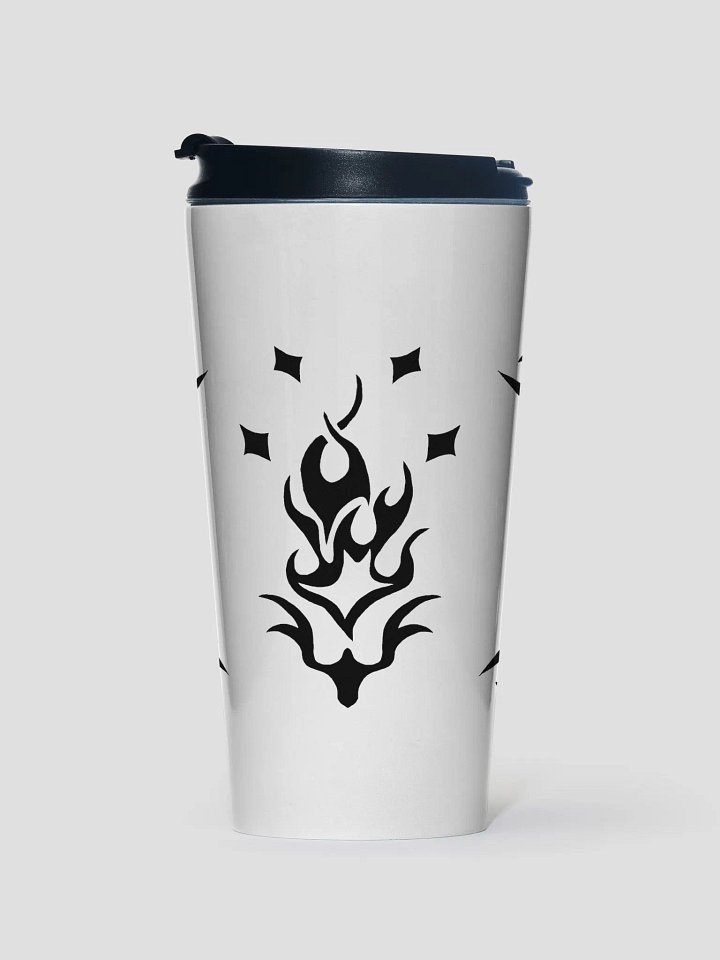 Heranora's Blessed Travelers Mug product image (2)