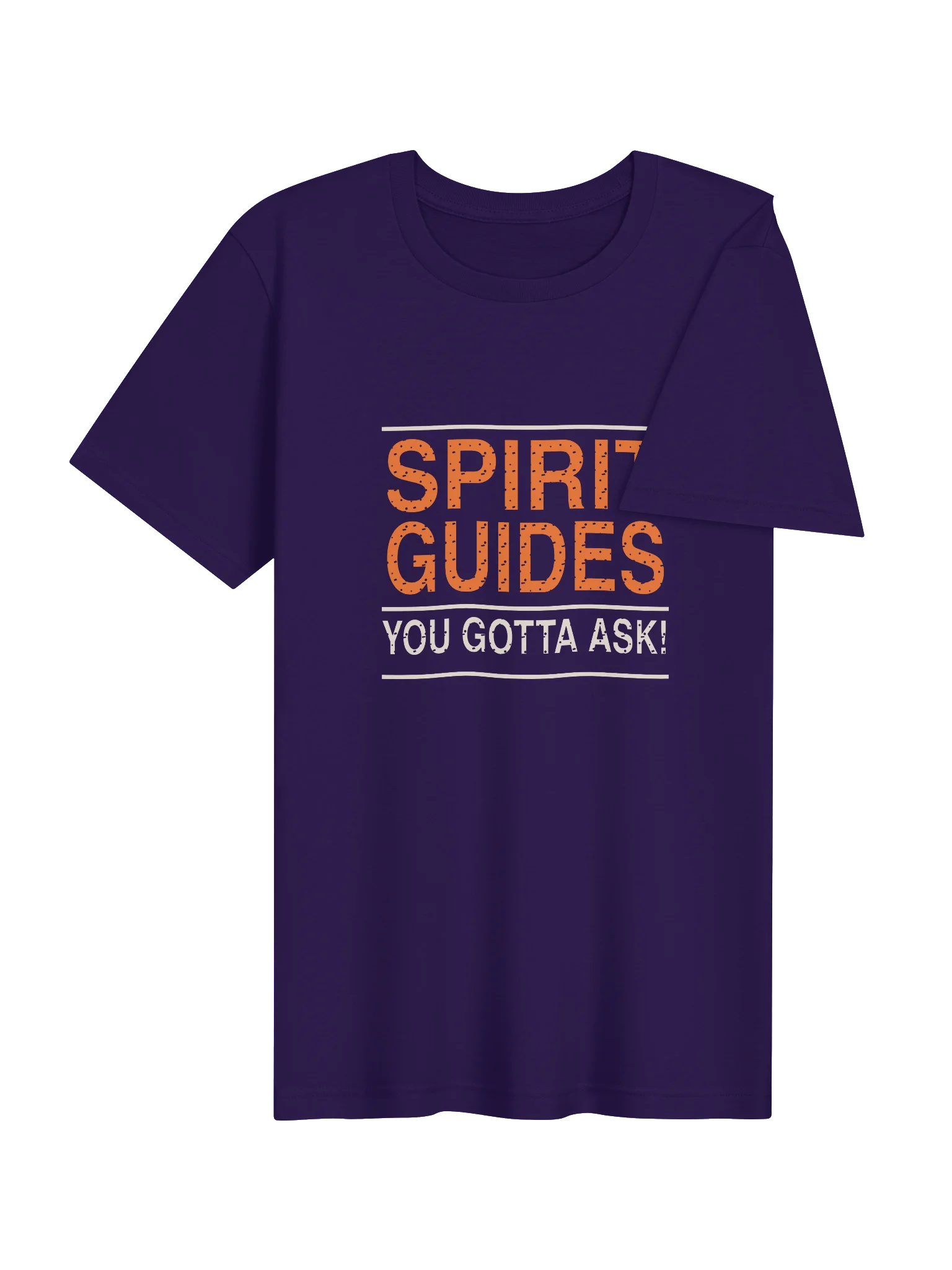 Spirit Guides product image (3)