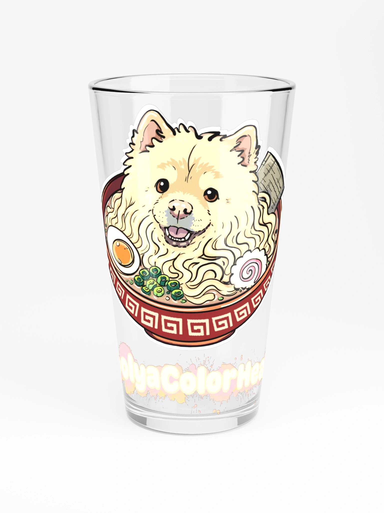 Noods Glass product image (3)