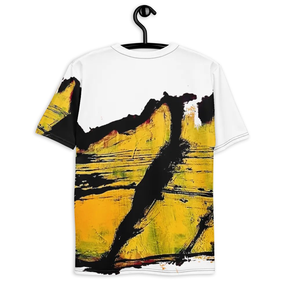 Fist Fight product image (7)