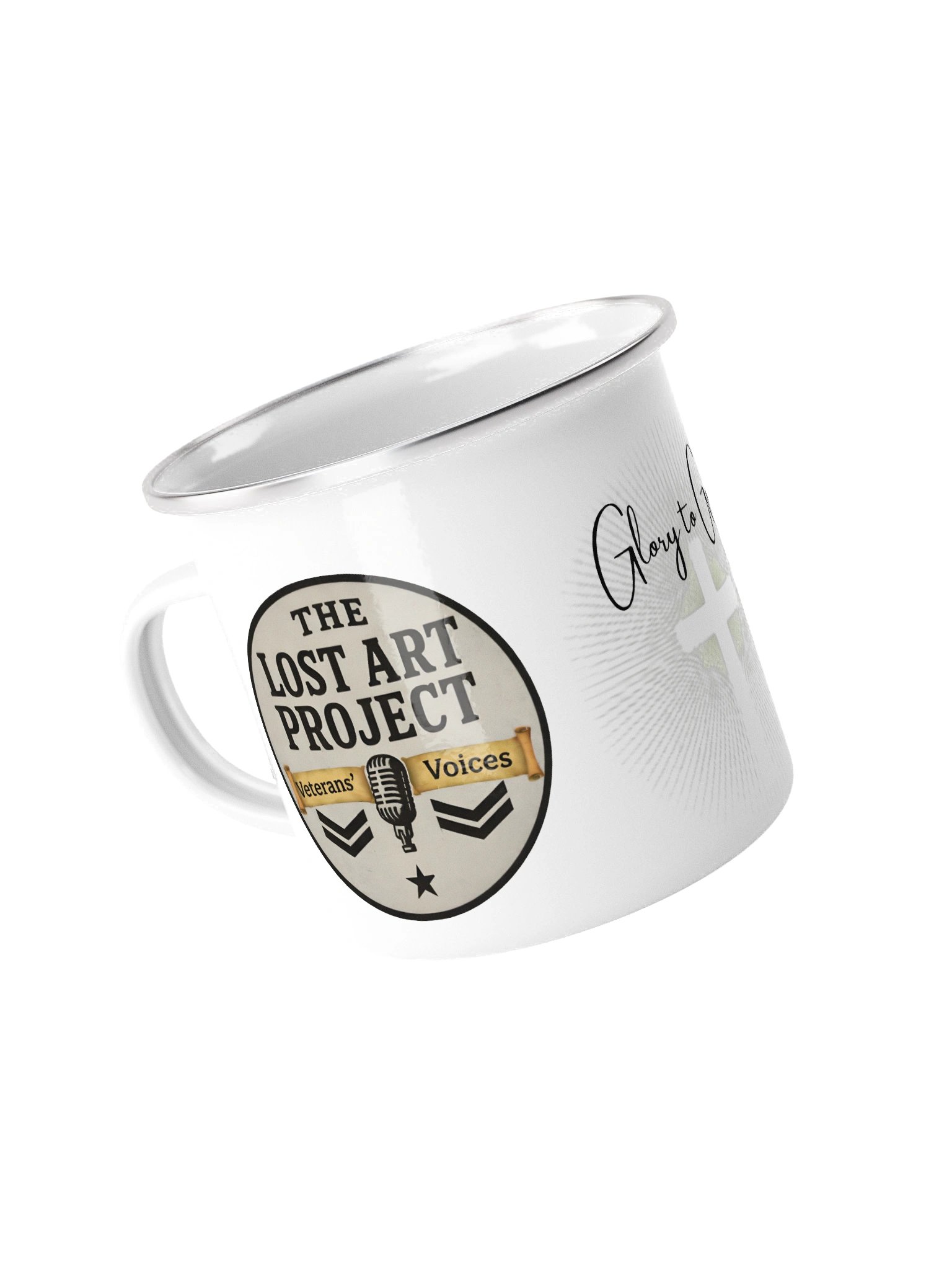 Camp Cup product image (4)