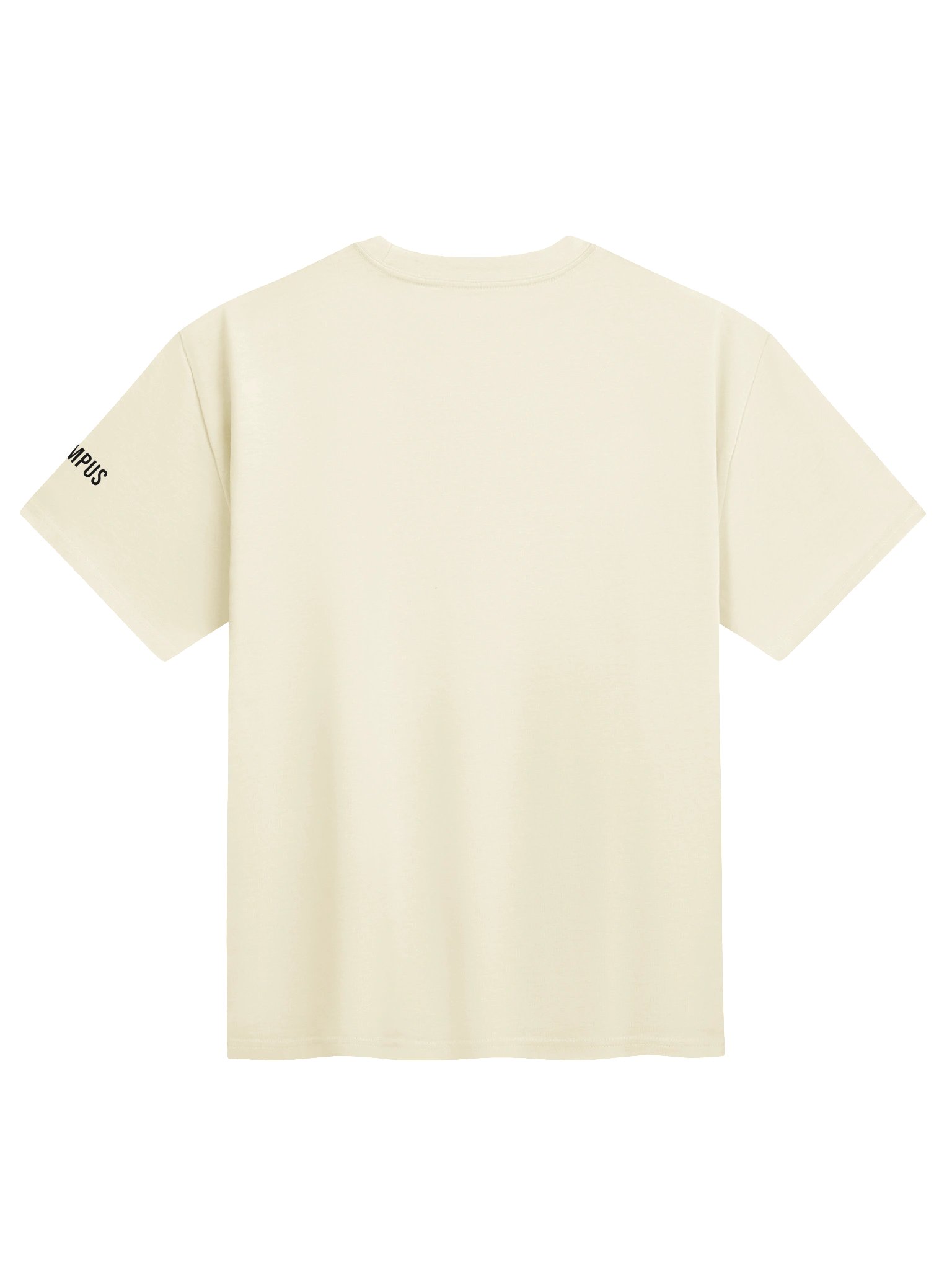 Heavy Olympus Logo product image (2)