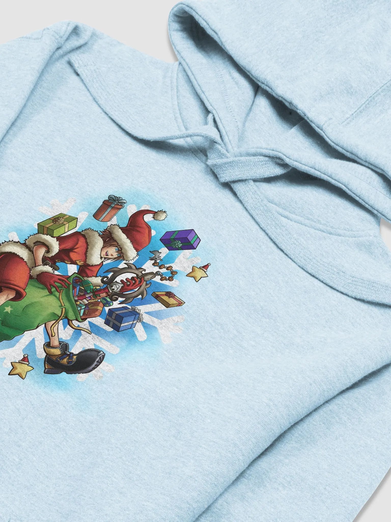 Merry christmas product image (3)