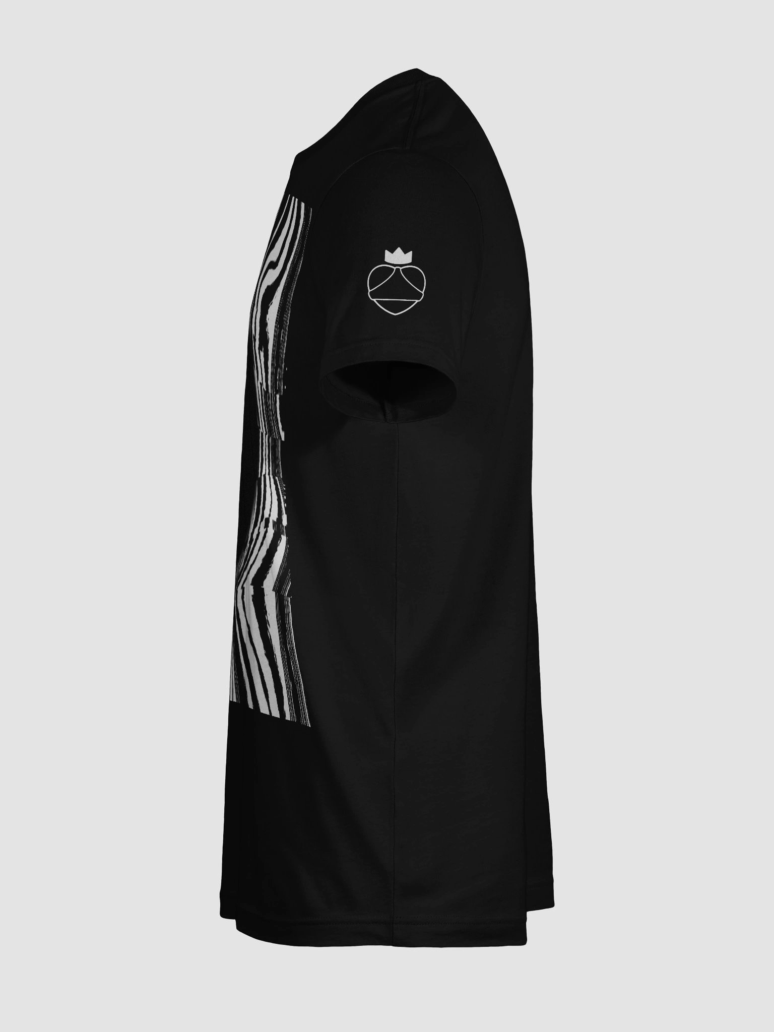deadvoid product image (11)