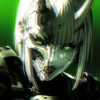 Audio thumbnail