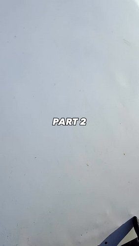 Boosted B20 EG Hatch — PART 2 🔥
I fabricated a dump tube and then went straight into Hondata to clean up the air/fuel mix.
No...
