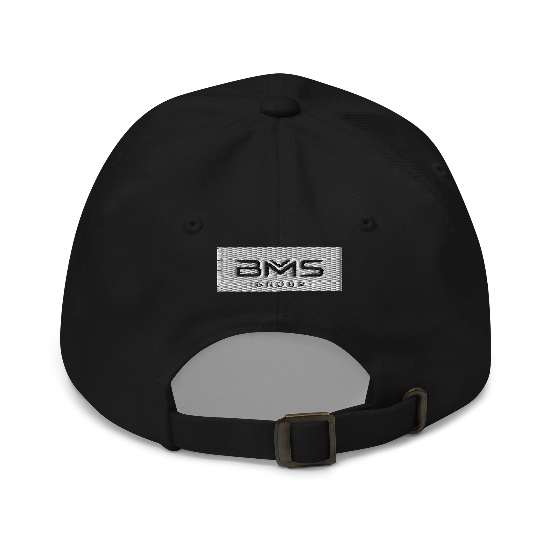 No BG BMS Group Cap product image (6)