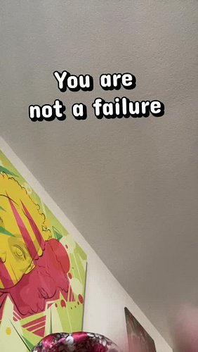A Message To ALL YOU HEFFAS!!!
#aychristene #explorepage #motivationalvideo #motivation