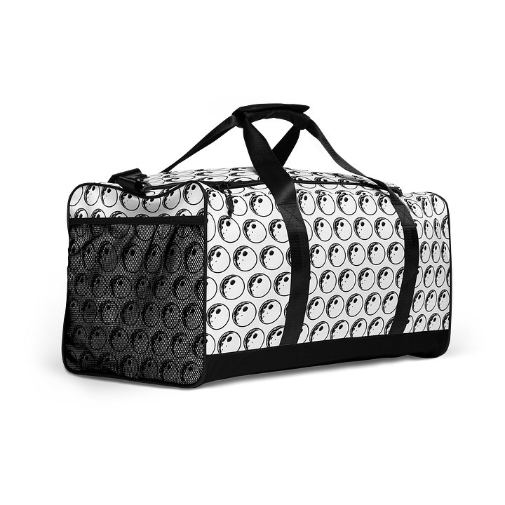 tainted luna bag product image (2)