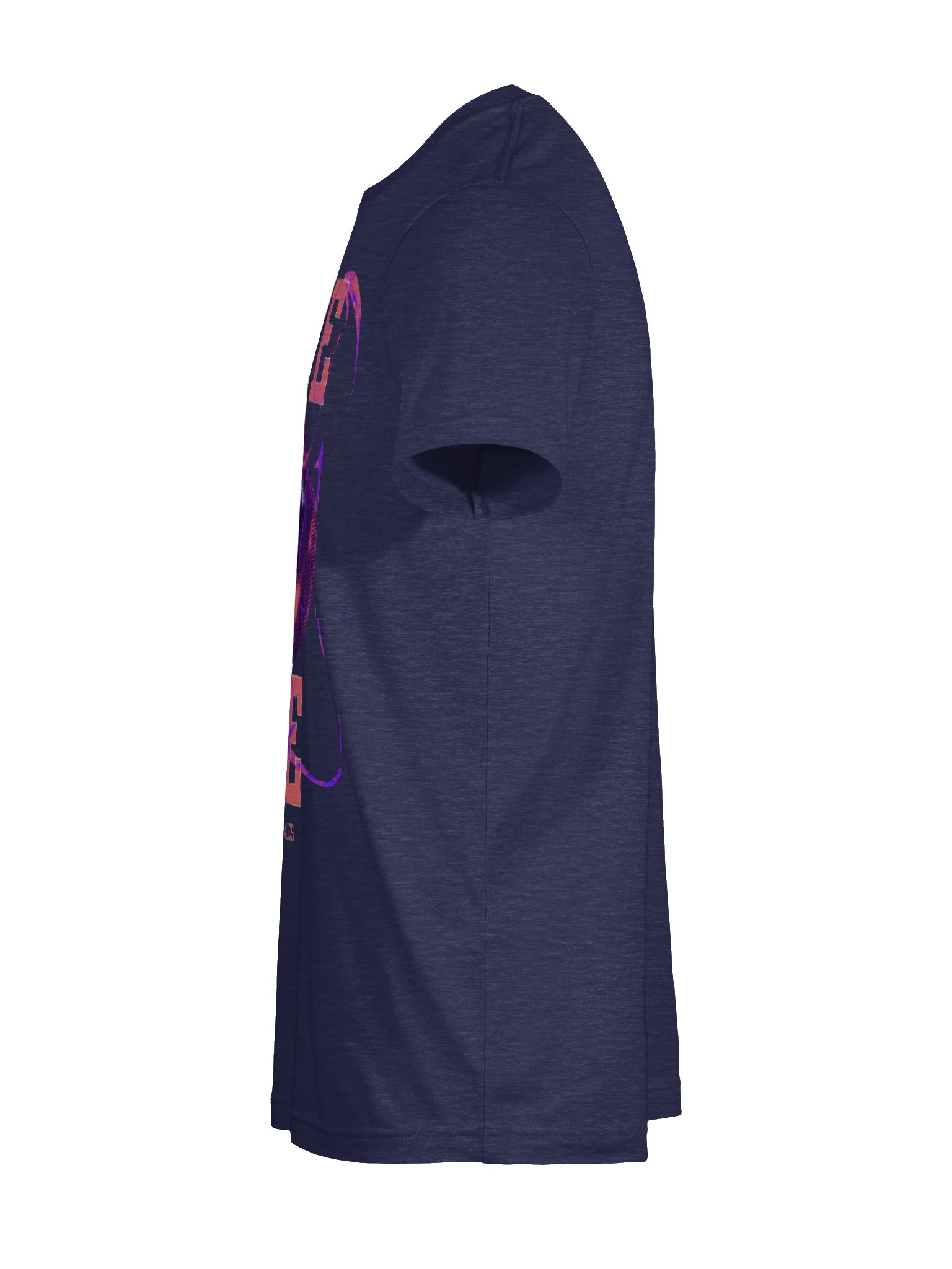 "Bite Me" T-Shirt product image (19)