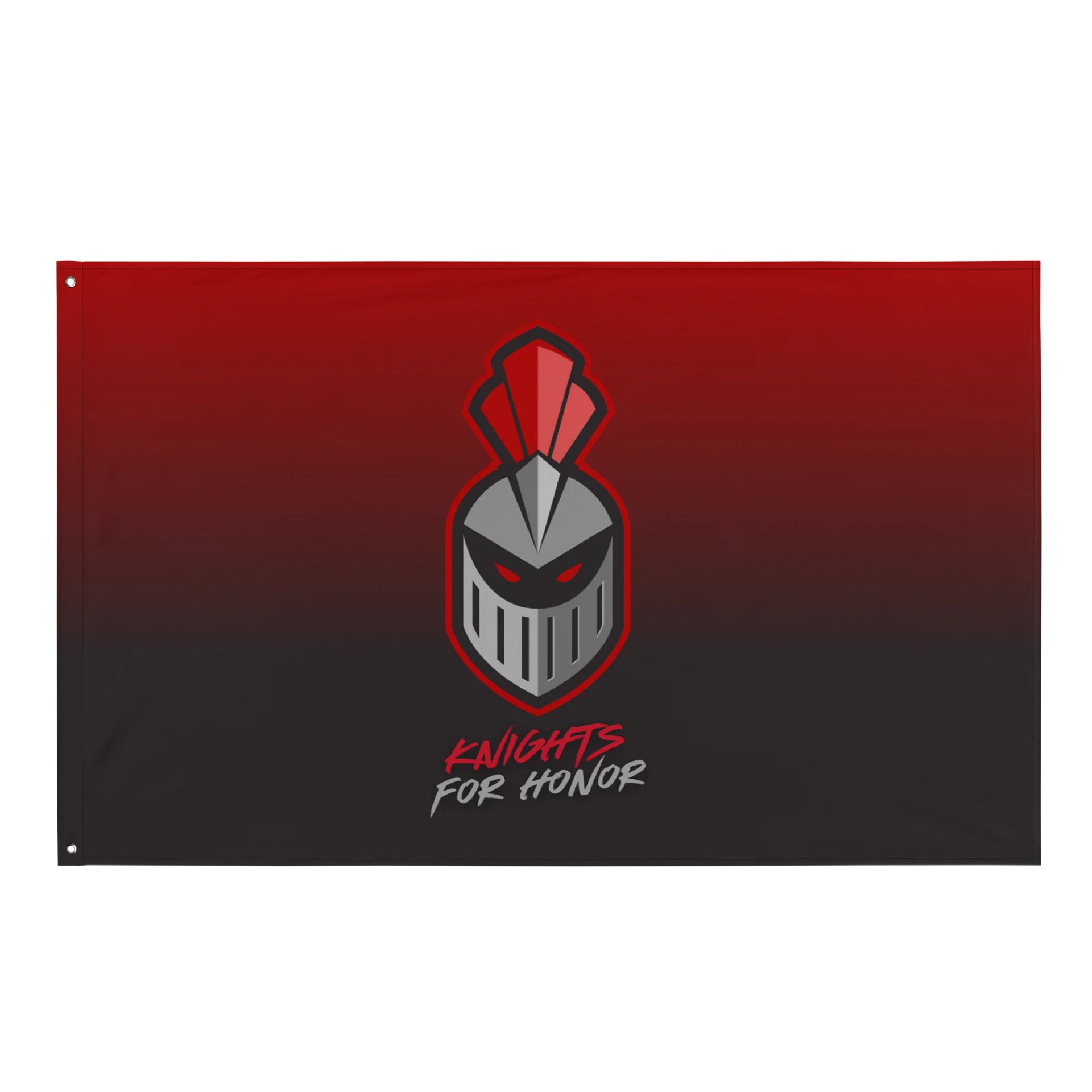 Knights Flag product image (1)